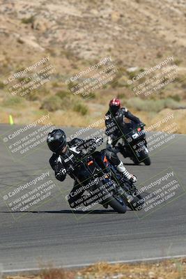 media/Sep-21-2024-TrackXperience (Sat) [[01aa277b37]]/Level 3/10am (Turn 12)/